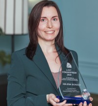 List F�rderpreis 2026 Helena Schuch 300dpi Kopie