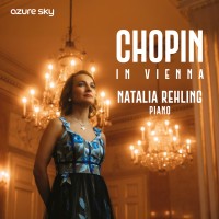 AZ1009_Chopin in Vienna_Cover_Final